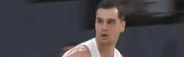 Hrvati nisu doživeli ovakvu bruku još od 1992.