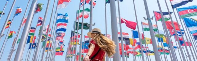 Najbolje i najgore zemlje za preseljenje: Gde se Srbija nalazi na listi?