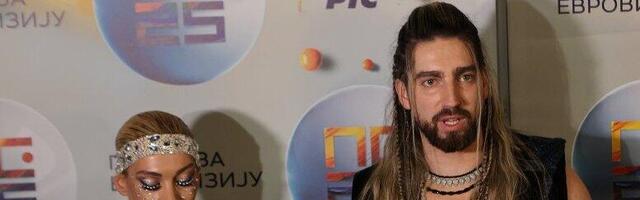 Skok na tabeli! Favorit za pobedu je ova zemlja, a evo kako se kotira Srbija