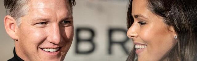 OVO MU JE NAJVEĆE PONIŽENjE U ŽIVOTU: Bastijan Švajnštajger se prisetio bolnog trenutka