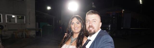 Afere se samo nižu! Ana Nikolić saznala za još Kordinih prevara, nije znao šta ga je snašlo