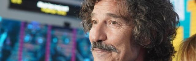 Gagija Jovanovića pokušao da uvredi botovski profil zbog pevanja u Kosjeriću, a onda je stigao ODGOVOR STUDENATA