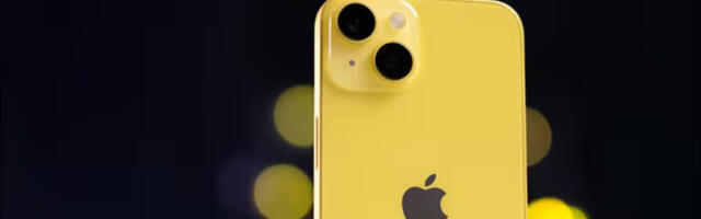 Apple je prodao 3 milijarde iPhone uređaja