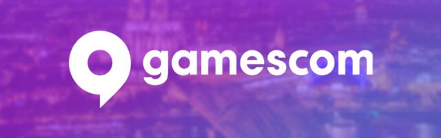 Srbija među 70 država na najvećem svetskom gejming sajmu Gamescom u Kelnu