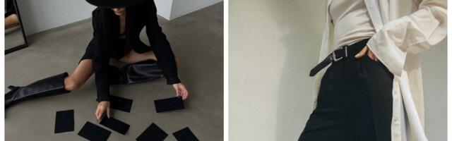 25 britanskih modnih brendova za koje treba da znate