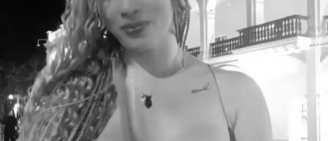 Pevačica umrla nakon misteriozne operacije: Iznenada se desila komplikacija...