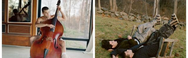 Stigla je Jacquemus x Moon Boot 2025 i, po svemu sudeći, biće najviralnija