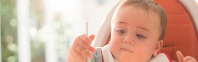 Ovo žensko ime je bilo najpopularnije u Jugoslaviji: Značenje mnogima nije jasno, ali ga ćerke ponosno nose