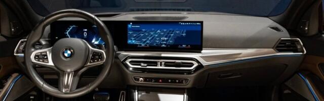 Srbin novi direktor BMW-a: Krenuo od nule još 90-ih, a evo šta zaposleni misle o njemu