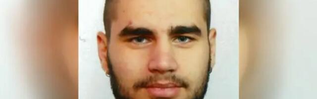 "Ako ga vidite, ne približavajte mu se!": Policija traži ovog tinejdžera u Splitu