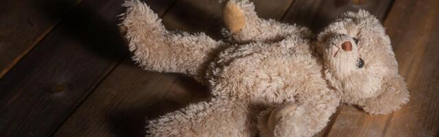 Osuđen vaspitač iz Odžaka: Slikao i dodirivao decu u vrtiću, evo koliko godina će provesti iza rešetaka!