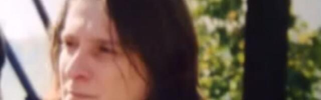 Građevinski investitpr ubijen na kućnom pragu: Meci uleteli u stan devojke, ubica nikad nije pronađen