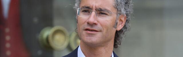 Ne živi u vili, ne voli Silicijumsku dolinu, ali vodi najtajnovitiju tech firmu: Ko je "milijarder iz štale"?