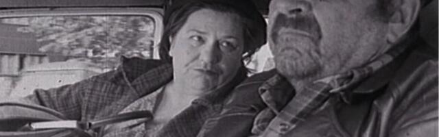 Radmila Savićević ludo je volela ovog kolegu: Bušila kulise da bi ga špijunirala, na kraju je umro od tuge za njom