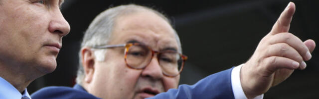 ISTRAGA PROTIV POZNATOG MILIJARDERA ZATVORENA: Pristao da uplati 10 miliona evra