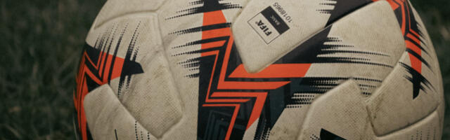 PRVOBITNA KAZNA JE UBLAŽENA: Prvoligaš ipak neće imati minus od pet bodova!