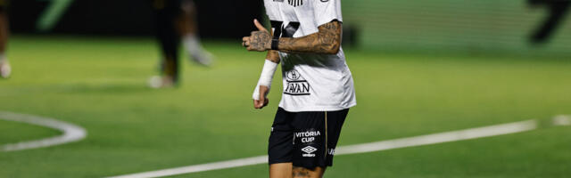 Novogodišnja bomba: Nejmar odlučio gde nastavlja karijeru