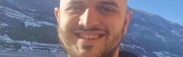 "ONO ŠTO JE REČENO NAMA..." Oglasila se rođaka Srbina koji je bio u klubu smrti u Švajcarskoj - "BROJ ŽRTAVA JE..."