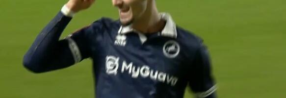 Mihailo Ivanović ponovo strelac za Milvol