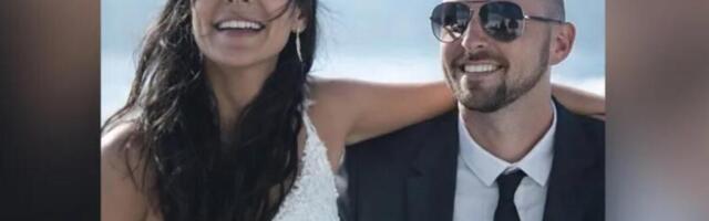 ISPLIVALA MRAČNA PROŠLOST VLASNIKA BARA SMRTI! Preko noći stekli sumanuto bogatstvo, pa... PROCURILI ŠOK DETALJI