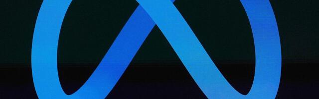 Meta pokreće sopstvenu inicijativu za veštačku inteligenciju