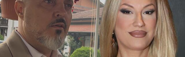 PRETUKLI BRATA RADE MANOJLOVIĆ: U kafani dobijao batine, završio kao ALKOHOLIČAR tad!