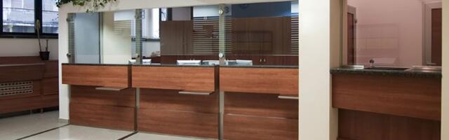 Ovaj grad u Srbiji ostaje BEZ BANKE