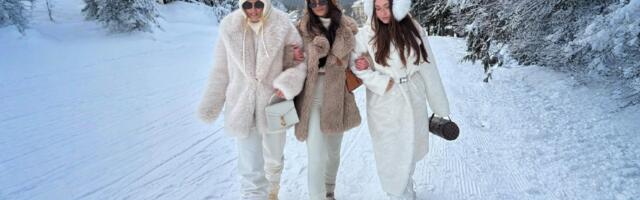 Najpoželjnije čizme za sneg koje su sada na ozbiljnim popustima