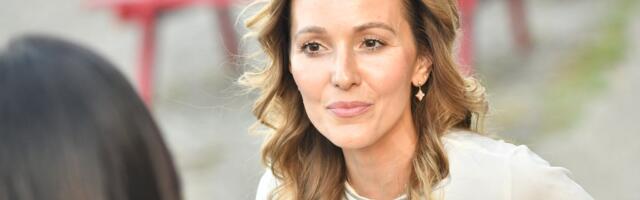 "BANKROTIRALI SMO, SNALAZILI SMO SE" Jelena Đoković otvoreno o najtežem periodu:"Svašta smo proživeli"