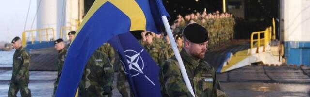 Drama na severu! NATO se sprema za upad u Rusiju: Ambasador se oglasio udarnom porukom