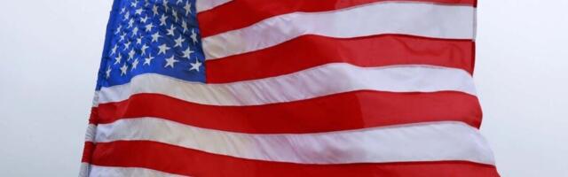 Trampov specijalni predstavnik u Banjaluci, obećao da će uručiti dokument „na sve moguće adrese“