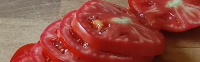 Otkriveni komadići stakla u ovom proizvodu od paradajza! Hitno se povlači it prodaje, opasan po život!