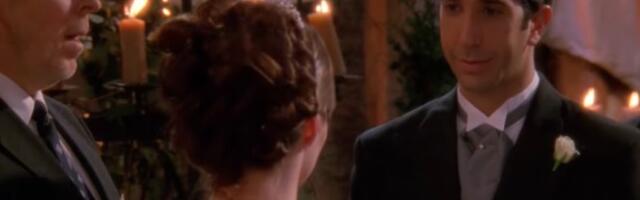 Sedam jezika novca: Kako različiti stavovi o finansijama utiču na vezu i koliko mogu da je ugroze?