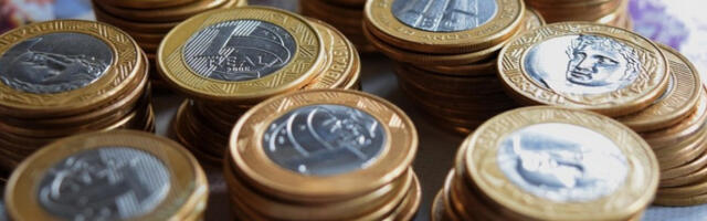 ​Годишња инфлација у еврозони за јануар најнижа за 16 месеци