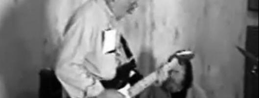 Umro čuveni srpski roker: U ovoj grupi bio je od njenog osnivanja