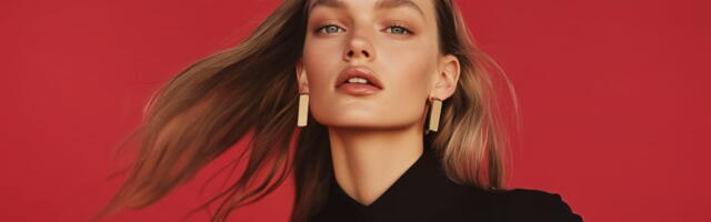 Mesečni horoskop za mart 2026: Lav