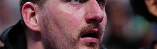 DENVER – MINISEOTA Jokića može da gleda cela Srbija!