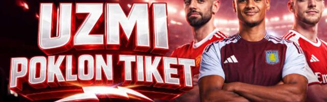 Nastavlja se Premijer liga – da li dobijamo i promenu na tabeli?