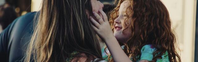 Klinički psiholog Vlajko Panović: "Ako roditelj galami, preti, ucenjuje, tu se ne može razviti bliskost"