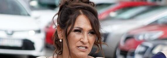 Majka Dragana Lazića jeca nakon tragičnih vesti: Izustila samo jedno