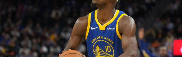 Džimi Batler je svoj luksuzni dom pretvorio u lični kafe