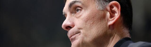 Olimpijakos će produžiti ugovor sa Barcokasom pod jednim uslovom