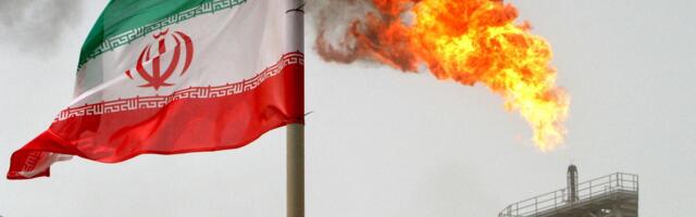 Zašto je Amerika bombardovala iransko ostrvo Harg