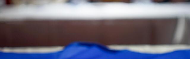 SRG u Kuli: Podrška lokalnim medijima tokom izveštavanja o lokalnimizborima 29. marta