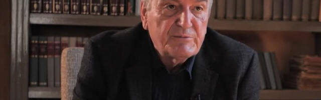 Оснивање Факултета српских студија је шанса коју не би требало пропустити