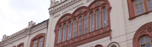 Univerzitet u Beogradu: Vlast i tabloidi smrt studentkinje koriste za hajku na akademsku zajednicu