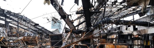 Trump ponovo upozorio Iran: Uskoro dogovor ili napadi na energetski sektor