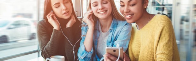 Muzički horoskop: Koja pesma opisuje vaš znak?