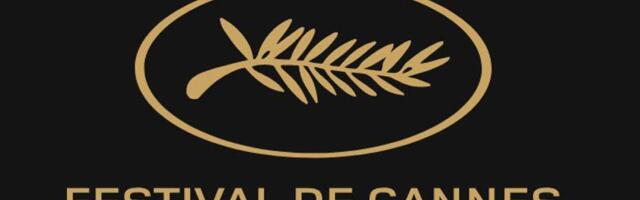Sve spremno za  79. Kanski festival: Spektakularna selekcija i povratak najvećih svetskih autora