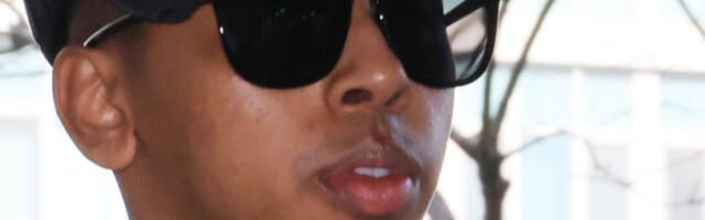 Јужна Кореја осудила америчког јутјубера на шест месеци затвора